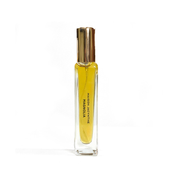 Extrait de parfum - Magnolia 15 ml
