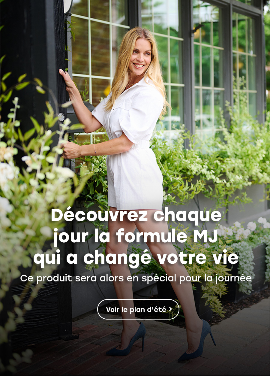 Maison Jacynthe: Produits naturels & cosmétiques véganes